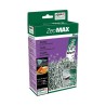 AQUAEL ZeoMAX Plus 1L - wkład do filtracji wody