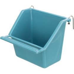 TRIXIE Karmidło zawieszane - prostokątne 80ml