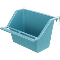 TRIXIE Karmidło zawieszane - prostokątne 130ml