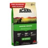 ACANA DOG Senior 340g