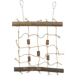 TRIXIE Kratka do wspinania dla ptaków