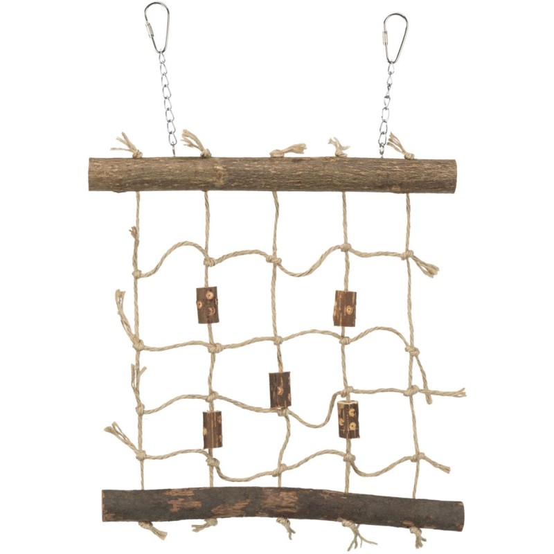 TRIXIE Kratka do wspinania dla ptaków