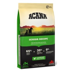 ACANA DOG Senior 340g