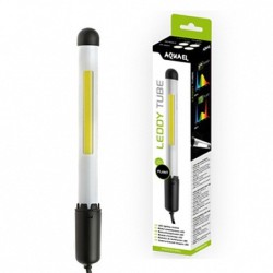 AQUAEL Leddy Tube Plant 6W - uniwersalny moduł oświetleniowy