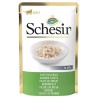 SCHESIR Cat Filety z kurczaka (saszetka) 100g
