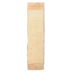 TRIXIE Drapak dla kota