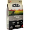 ACANA DOG Light & Fit Dog 340g