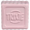 TRIXIE Kamień do dziobania jodynowy 90g