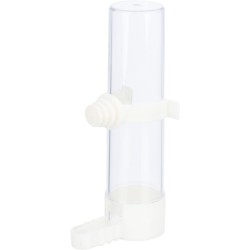 TRIXIE Poidło/karmidło dla ptaków 50ml/11cm