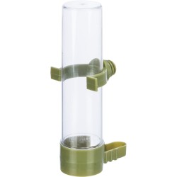 TRIXIE Poidło/karmidło dla ptaków 50ml/11cm
