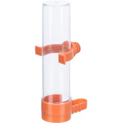 TRIXIE Poidło/karmidło dla ptaków 50ml/11cm
