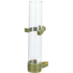 TRIXIE Poidło/karmidło dla ptaków 65ml/14cm