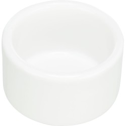 TRIXIE Karmidło ceramiczne okrągłe 25ml/5cm