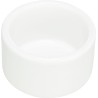 TRIXIE Karmidło ceramiczne okrągłe 25ml/5cm