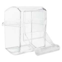 TRIXIE Karmidło dla ptaków 70ml