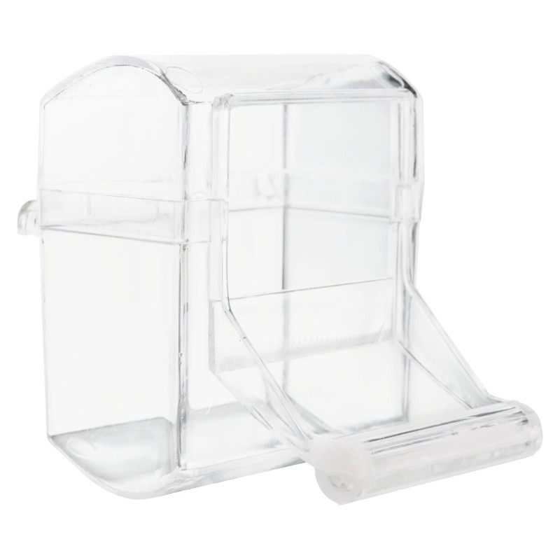 TRIXIE Karmidło dla ptaków 70ml