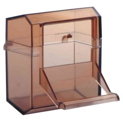 TRIXIE Karmidło dla ptaków 70ml