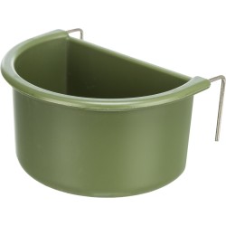 TRIXIE Karmidło-poidło zawieszane 75/85ml 2szt