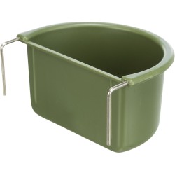 TRIXIE Karmidło-poidło zawieszane 75/85ml 2szt