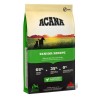 ACANA DOG Senior 11,4kg