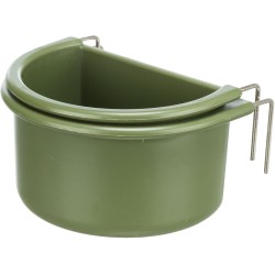 TRIXIE Karmidło-poidło zawieszane 75/85ml 2szt