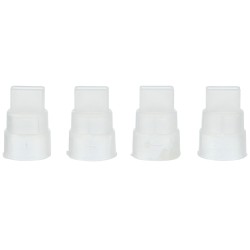 TRIXIE Patyki-żerdki do klatki 35cm/10-12mm - 2szt