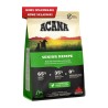 ACANA DOG Senior 2x 11,4kg