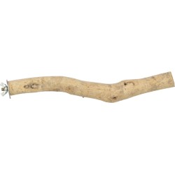 TRIXIE Patyk do klatki dla ptaków - mały