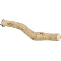 TRIXIE Patyk do klatki dla ptaków - mały