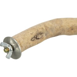 TRIXIE Patyk do klatki dla ptaków - mały