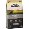 ACANA DOG Light & Fit Dog 6 kg