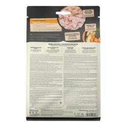 ACANA HIGHEST PROTEIN Wild Prairie Dog 11,4kg