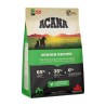 ACANA DOG Senior 340g