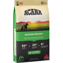 ACANA DOG Senior 340g