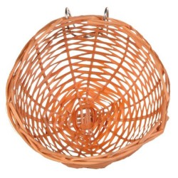 TRIXIE Gniazdo lęgówka dla kanarka 10cm