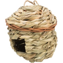 TRIXIE Lęgówka zawieszana dla ptaków 11cm