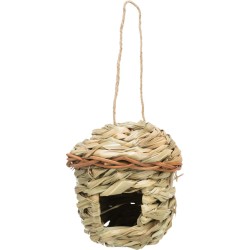 TRIXIE Lęgówka zawieszana dla ptaków 11cm