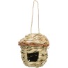 TRIXIE Lęgówka zawieszana dla ptaków 11cm