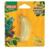 ZOLUX Kamień mineralny do dziobania Banan