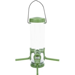 TRIXIE Karmnik wiszący dla ptaków 450ml/23cm