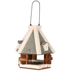 TRIXIE Karmnik Natura 3 dla ptaków