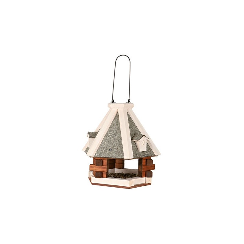 TRIXIE Karmnik Natura 3 dla ptaków