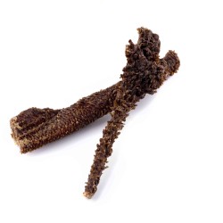 MACED 100% Natura Żwacze Wołowe 200g