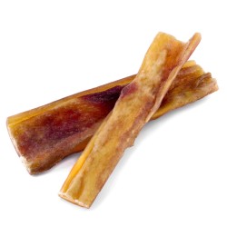 MACED 100% Natura Skóra Wołowa Rozmiar S (2szt)