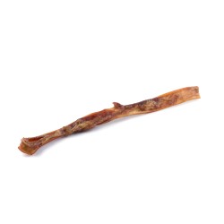 MACED 100% Natura Skóra Wołowa Rozmiar M (1szt)