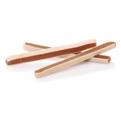 MACED Strips z kurczaka i ryby 500g