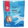 MACED Strips z kurczaka i ryby 500g