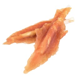 MACED Szaszłyk Pierś z Kurczaka na Patyku 500g