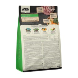 ACANA DOG Senior 11,4kg