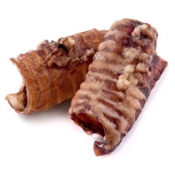 MACED 100% Natura Tchawica Wołowa 100g